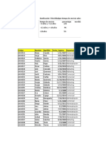 (AC-S08) Semana 08 - Tema 01 Evaluación - Práctica Calificada 1