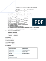 Summative Test Diss