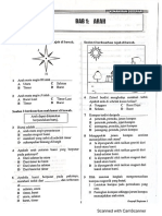 Nota Tingkatan 1 2023-01-27