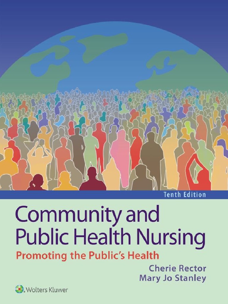 洋書 Community Public Health Nursing Practice Community/Public Health Nursing Practice: Health for