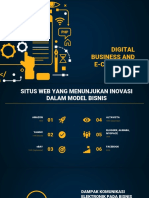 M2 - Bisnis Digital