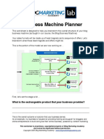 business-machine-planner