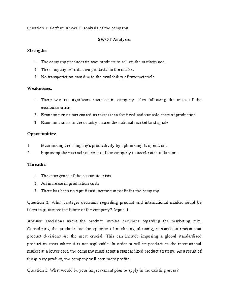 case-study-pdf-sales-marketing