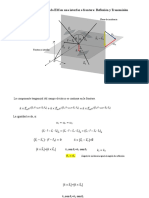 Lección 3.3