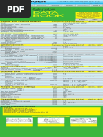 TRCR Aac 2.0 Cat 91-97