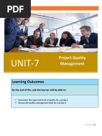 Project Management3