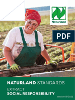 4 Naturland-Standards - Extract-Social-responsibility