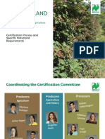 3 Naturland-Certification-Requirements-2022-EN