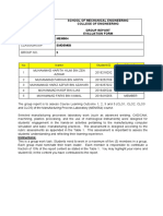 Report Progress 3 Emd5m6b Group 2