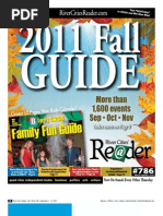 Download River Cities Reader Issue 786 - September 1 2011 by River Cities Reader SN63685161 doc pdf