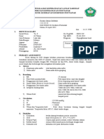 Revisi 3.HIPOGLIKEMIA IGD OCA NEW