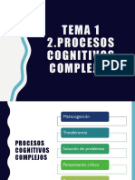 Tema 1