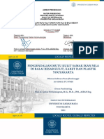 PDF PPT PKL
