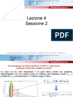 Lezione 4 - 3