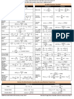 Rumus MPC 2016 57 - 1