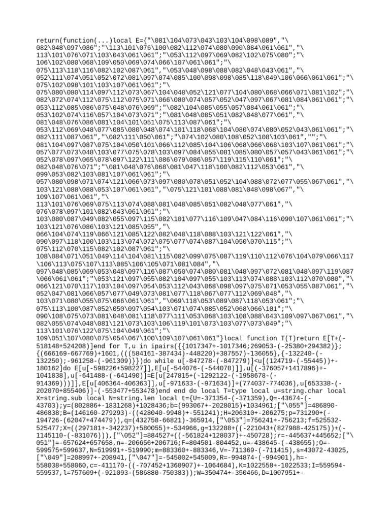 apa-aja-pdf