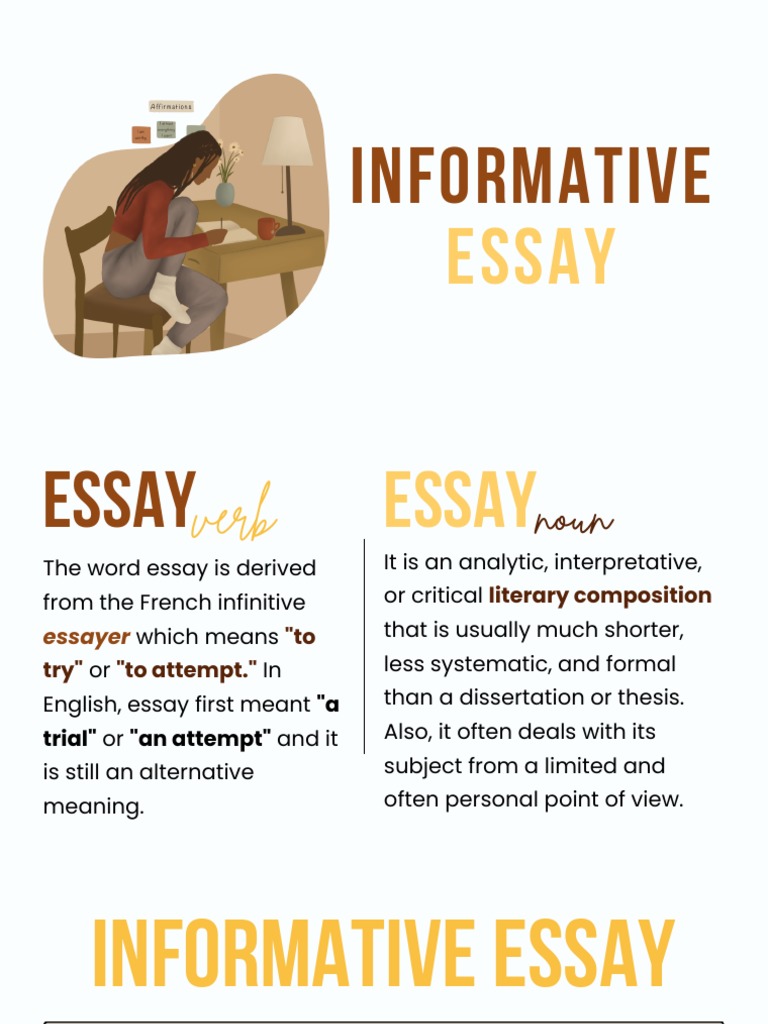 three-parts-of-an-informative-essay-introduction-body-and-conclusion