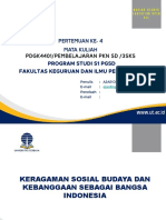 Ppt-Pdgk4401-Ajar-Pert - 4