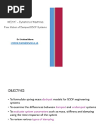 TSSPDCL Bill Sample Format 1 | PDF