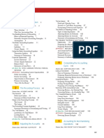 Accounting Principles, 9th Edition OUTLINES