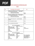 33/11 kV Substation Layout Diagram | PDF | Electrical Engineering ...