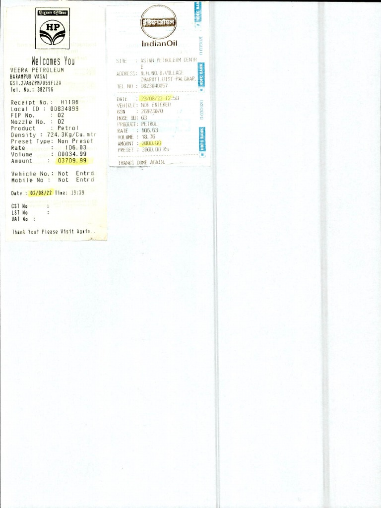 2023-03-08 (1) - 4 | PDF