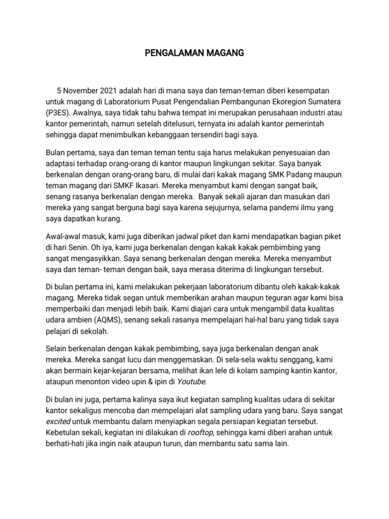 Gisha Pasha Mongan PDF