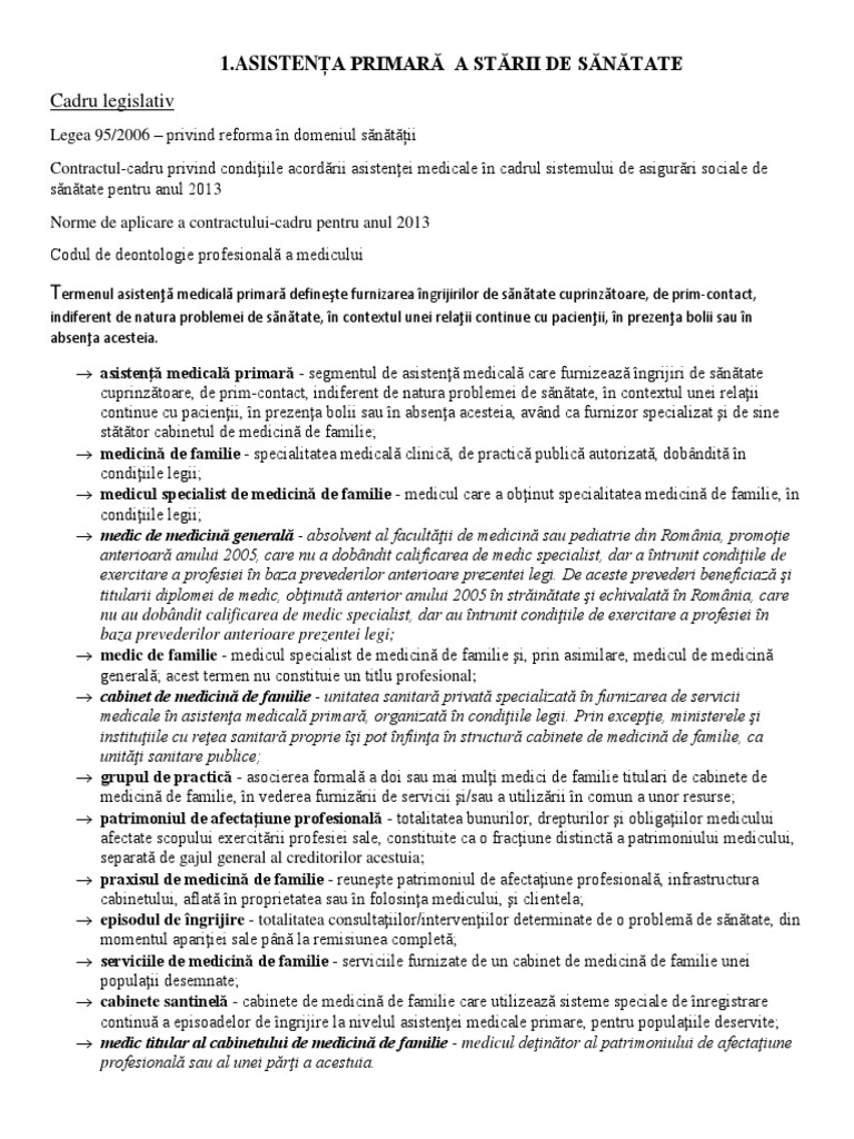 APSS | PDF