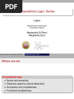 Lec02 Prop Syntax