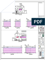 DG Buj 105 0000 Sca SDW Ar 000 0880002 00 1