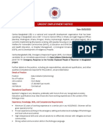 173 Job PDF