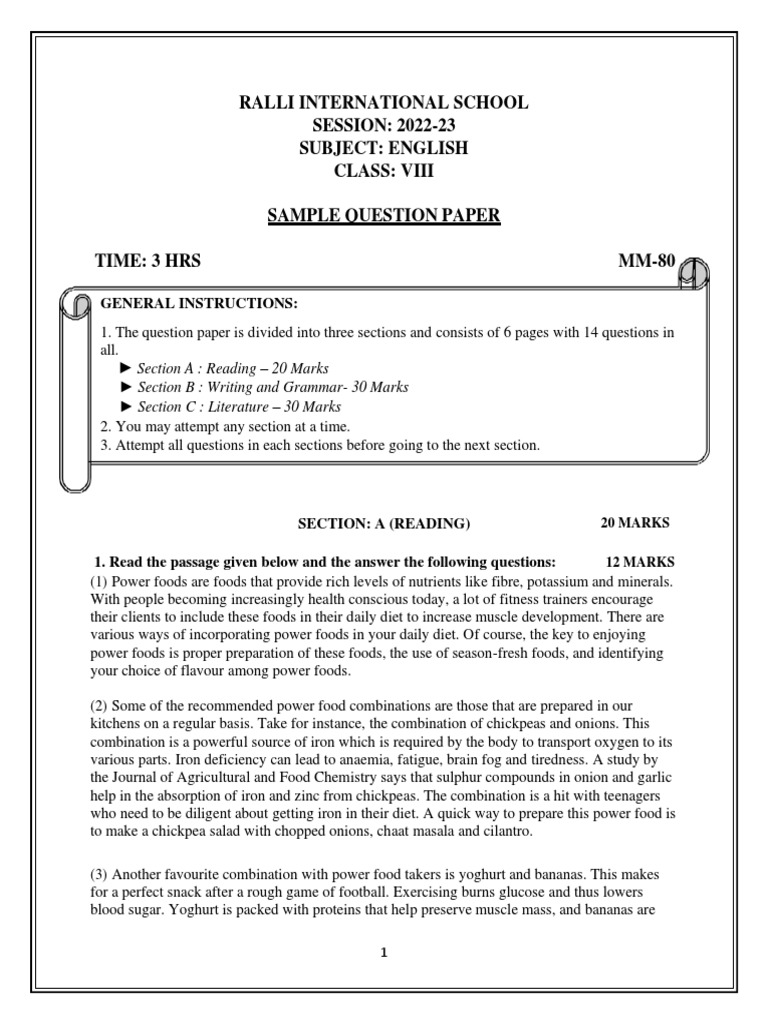 ralli-international-school-session-2022-23-subject-english-class