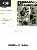 Psicologia_da_Religião