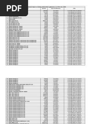 refund-rprt-jun22-Ahm
