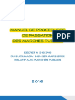 pdf_fr_9