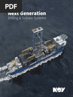 Next-Generation-Drilling-and-Subsea-Systems-Brochure