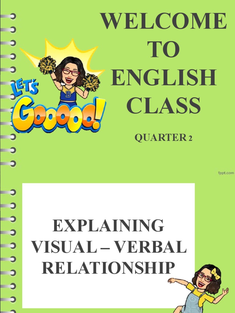 Module 1 Q2 | PDF