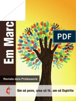 Revista EmMarcha Professor Licoes3e4