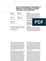 INFOMMMI_Headspinners_paper