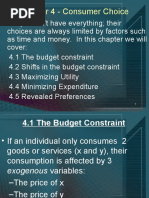 Econ 281 Chapter04