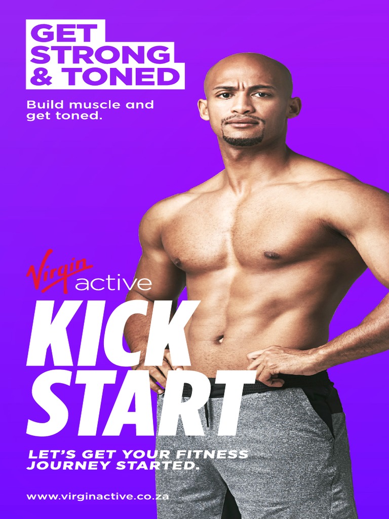 a-comprehensive-30-day-strength-training-program-for-building-muscle
