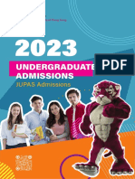 ADMO_2023_UG_Programme_Flyer_Local JUPAS