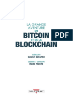 grande-aventure-bitcoin-blockchain-bossard-riviere-9782413047568-compressed-635f804c5a5b1583722764