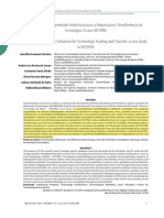 Texto 4 - Valoração de Propriedade Intelectual para a Negociação