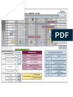 Calendrio-Escolar-2021-2022-Final-1 - RAFAEL CRUZ