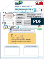 3° Ficha de Aplicación-Sesión3-Sem.2-Exp.4-Matemática
