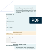 Evaluacion de Salida-Monitoreo Docente