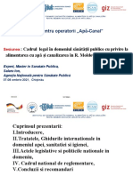 Cadrul legalApaSanro2021a7f4f