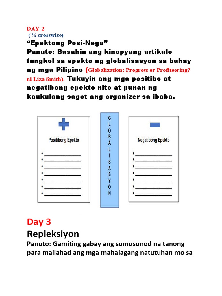  PDF Motiv 