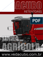 Catálogo - Imagens - Agrícola - Vedacubo - V03-1